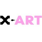 200px-X-Art_logo