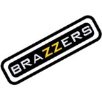 2018-Newest-Funny-Car-Sticker-4-9-22-5cm-BRAZZERS-Car-Stickers-removable-auto-decals-For