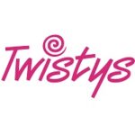 Twistys_logo