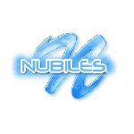 nubiles_g_03